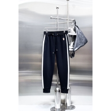 Moncler Long Pants